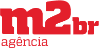 Grupo M2BR