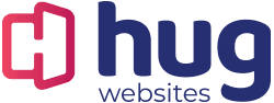 Hug Websites