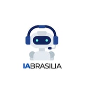 IA Brasília