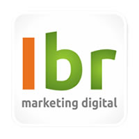 IBR Agência Marketing Digital