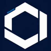 ICode
