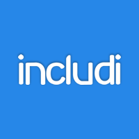 Includi Sistemas