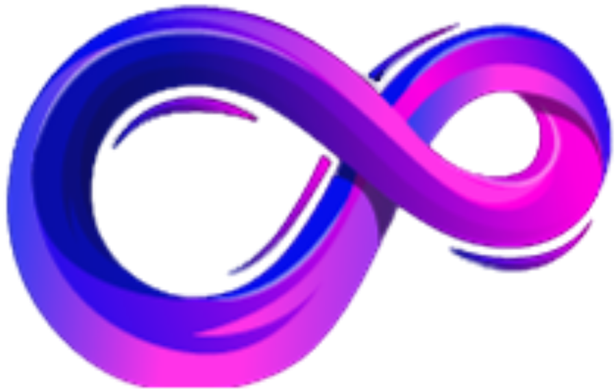 InfiniteSync
