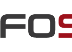 Infosafe