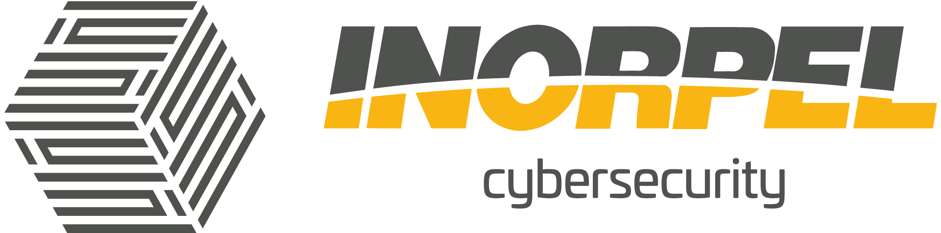 Inorpel Cybersecurity