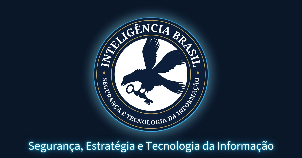 Inteligência Brasil