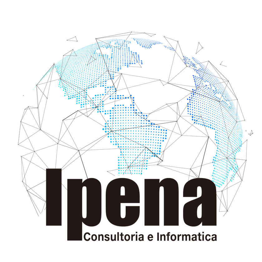 Ipena Consultoria