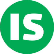 IS Desenvolvimento