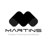 IT Martins