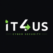 IT4US Cyber Security