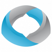 ITGuard