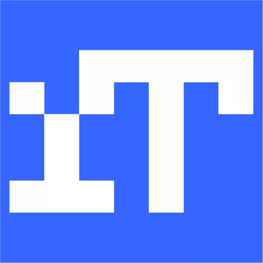 iTProtect