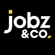 JOBz&CO