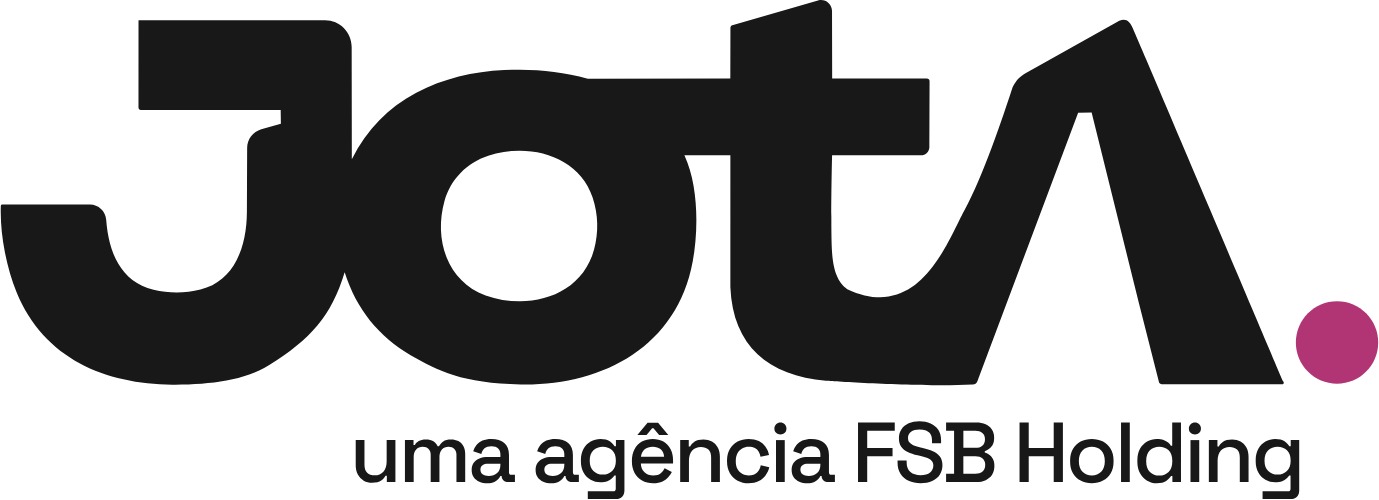 Jota