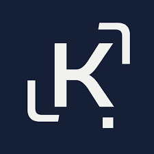 Kel Tech Solutions