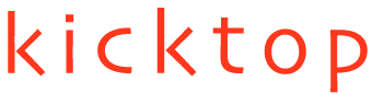 Kicktop