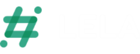 Lela Agência