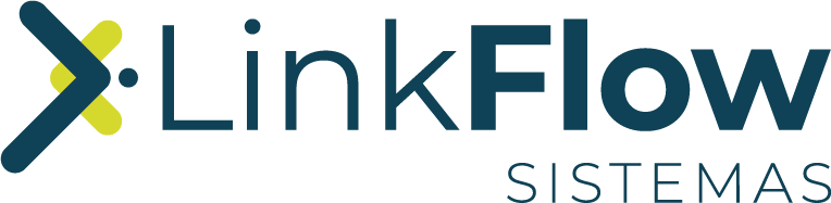 Linkflow