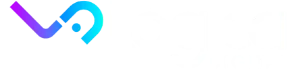 Lógica Digital