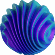 Londria