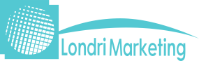 LondriMarketing