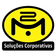 M2 Soluções Corporativas