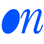 Marketing Concept