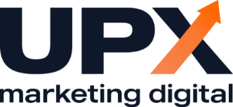 Marketing Digital Goiânia