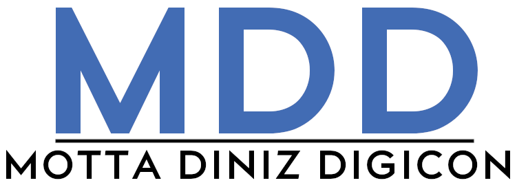 MD Digicon