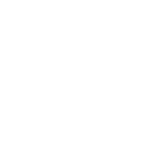MeedBR