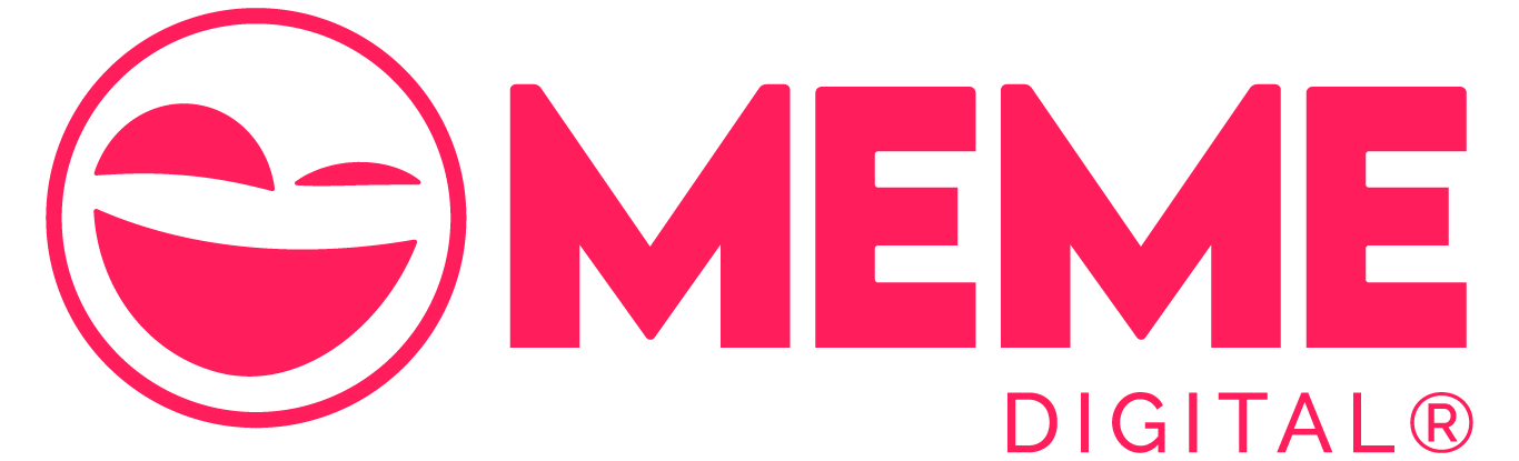 Meme Digital