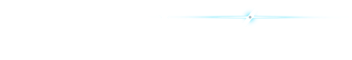 Mix7 Marketing Digital