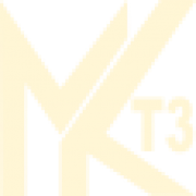 Mkt3 Digital