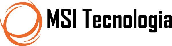 MSI Tecnologia