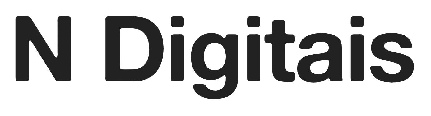 N Digitais
