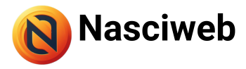 Nasciweb