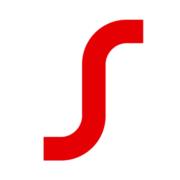 NetSafe Corp