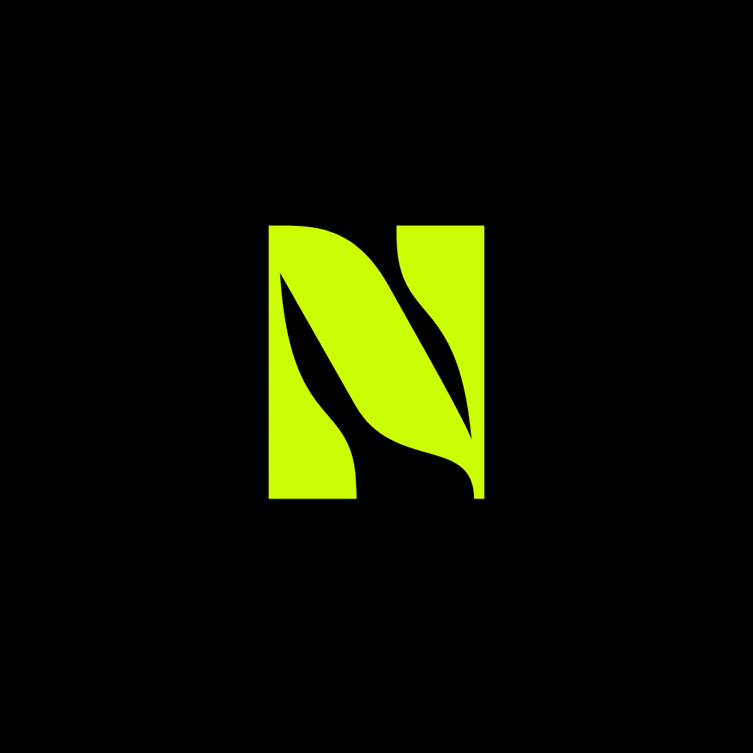 Nevoa AI