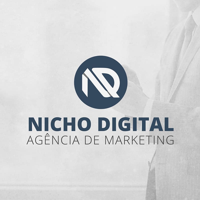 Nicho Digital