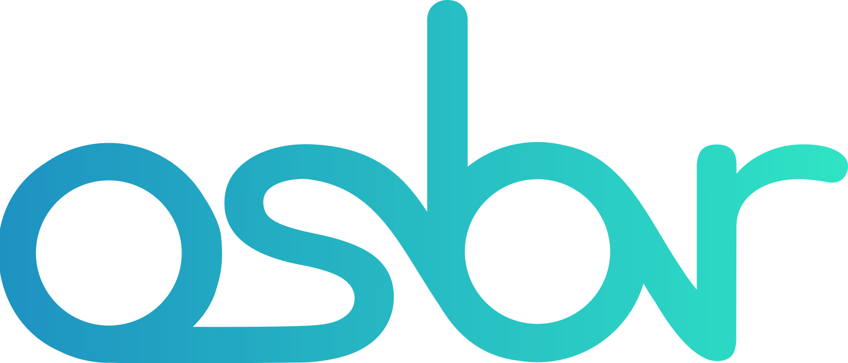 OSBR