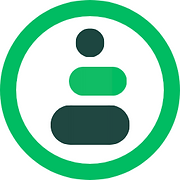 OtimizaSite