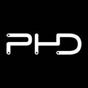 PHD Virtual