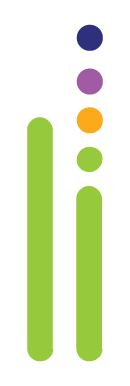 Prolinx