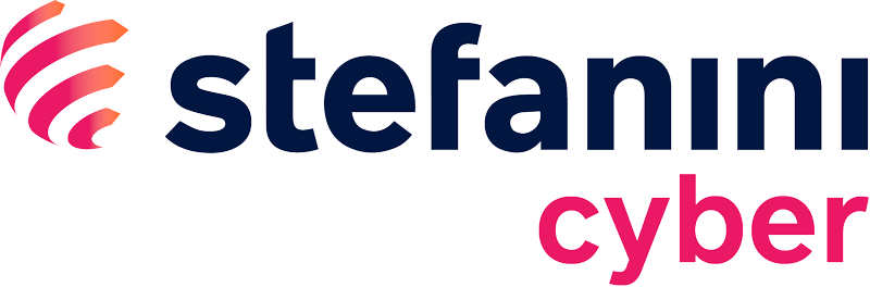 Protega Managed Cybersecurity