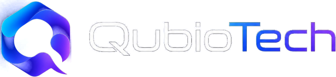 QubioTech