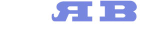 RB Tecnologia