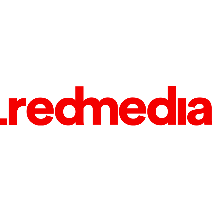 Redmedia