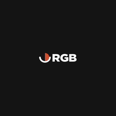 RGB Marketing Digital