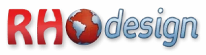RHOdesign