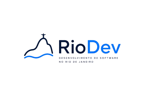 RioDev